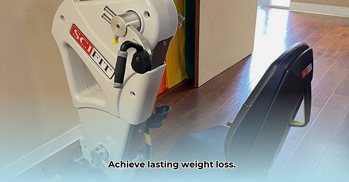 weight-loss-clinic-marrero-la